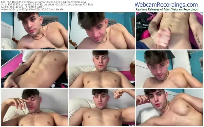 2025/04/06/flirt4free-harper-durand-07-20-00