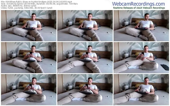 2025/04/06/flirt4free-hunter-bridges-16-19-55