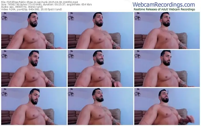 2025/04/06/flirt4free-ian-hunk-19-49-56