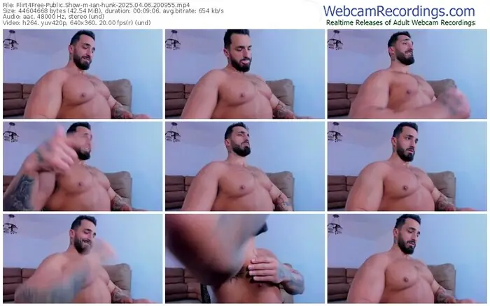 2025/04/06/flirt4free-ian-hunk-20-09-55