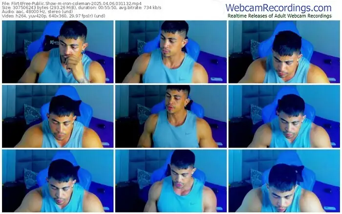 2025/04/06/flirt4free-iron-coleman-03-11-32