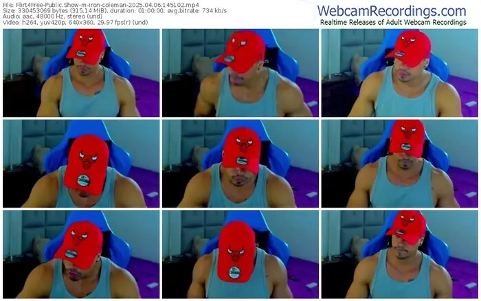 2025/04/06/flirt4free-iron-coleman-14-51-02
