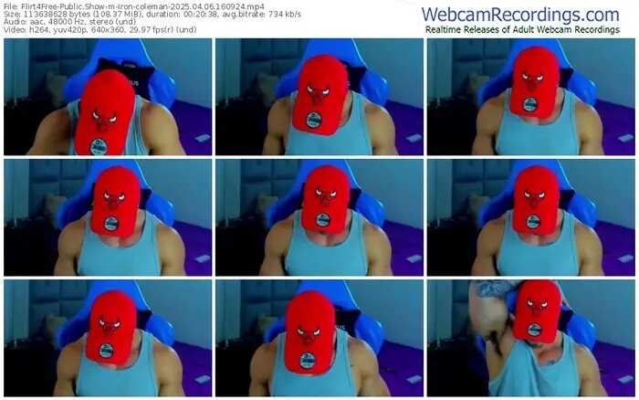2025/04/06/flirt4free-iron-coleman-16-09-24