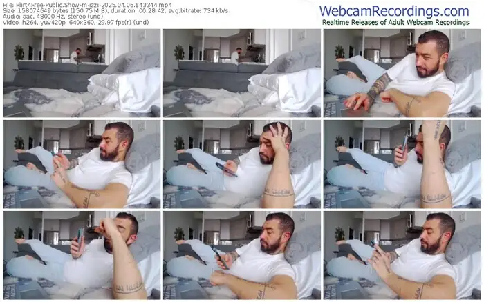 2025/04/06/flirt4free-izzi-14-33-44