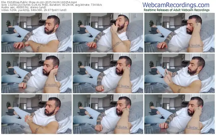 2025/04/06/flirt4free-izzi-16-02-54