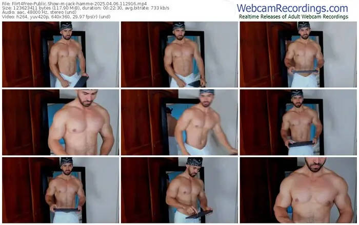 2025/04/06/flirt4free-jack-hamme-11-29-16
