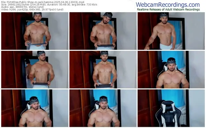 2025/04/06/flirt4free-jack-hamme-12-00-31