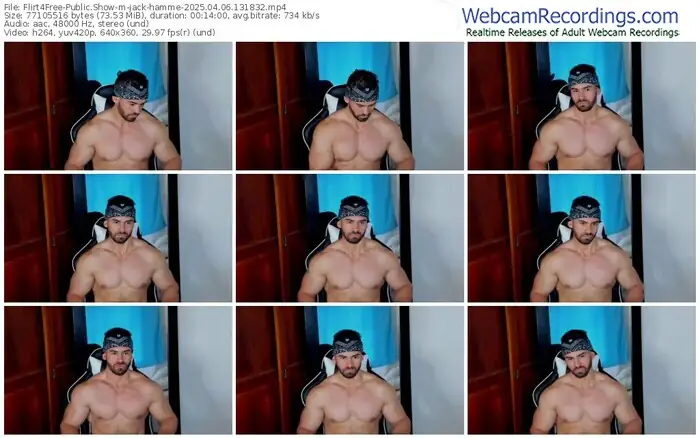 2025/04/06/flirt4free-jack-hamme-13-18-32