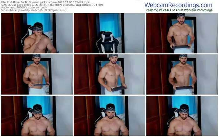 2025/04/06/flirt4free-jack-hamme-13-54-49