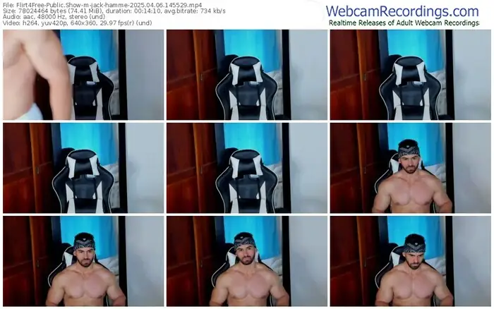 2025/04/06/flirt4free-jack-hamme-14-55-29