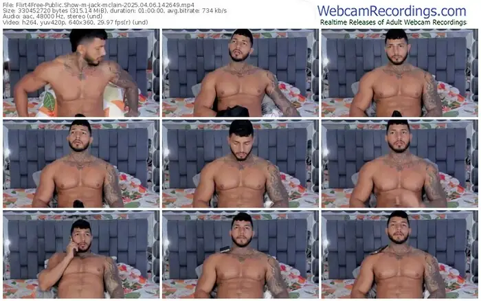 2025/04/06/flirt4free-jack-mclain-14-26-49