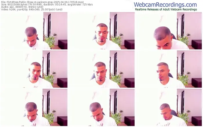 2025/04/06/flirt4free-jackson-gray-17-05-18