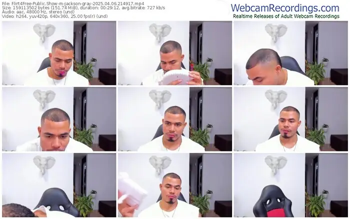 2025/04/06/flirt4free-jackson-gray-21-49-17