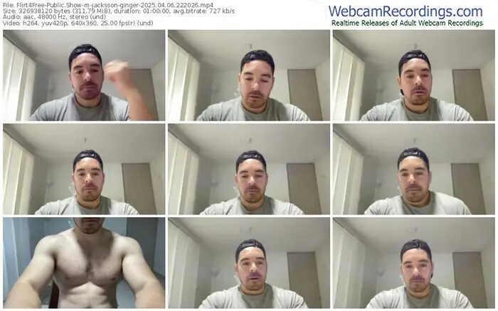 2025/04/06/flirt4free-jacksson-ginger-22-20-26