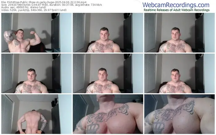 2025/04/06/flirt4free-jacky-huge-21-11-36
