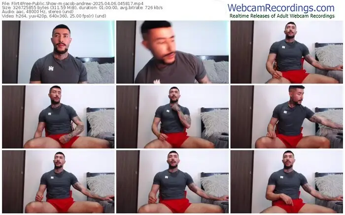 2025/04/06/flirt4free-jacob-andrew-04-58-17