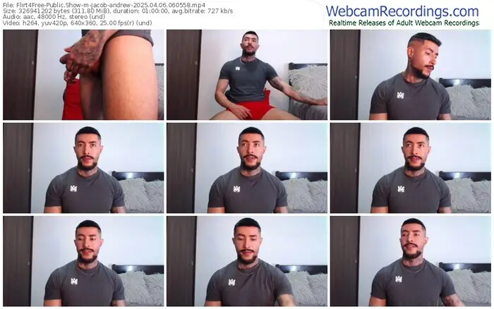 2025/04/06/flirt4free-jacob-andrew-06-05-58