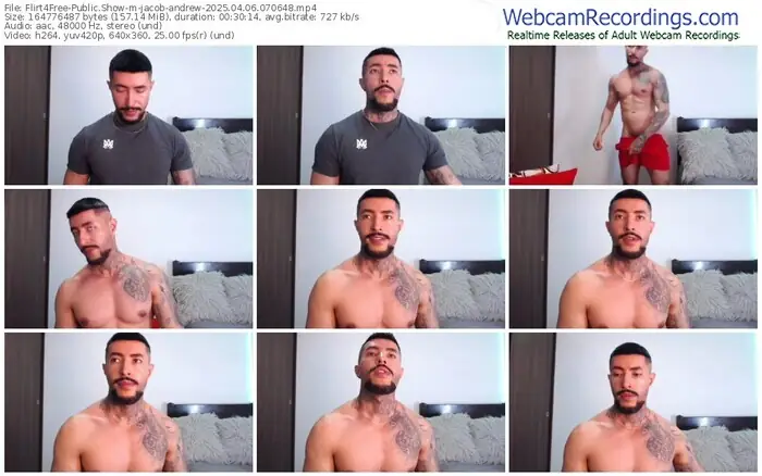 2025/04/06/flirt4free-jacob-andrew-07-06-48