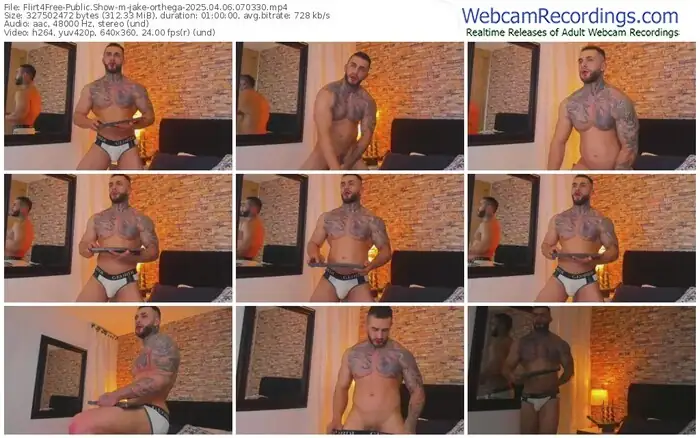 2025/04/06/flirt4free-jake-orthega-07-03-30