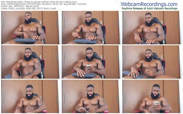 2025/04/06/flirt4free-james-carther-12-38-32