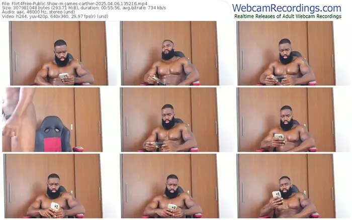 2025/04/06/flirt4free-james-carther-13-52-16