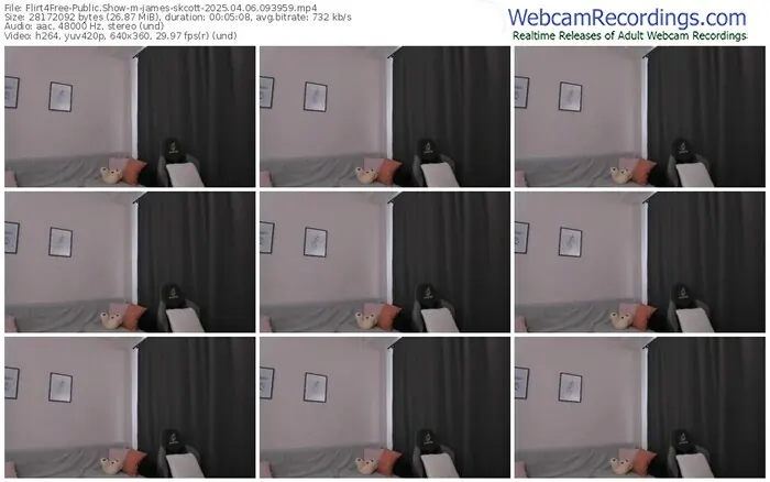 2025/04/06/flirt4free-james-skcott-09-39-59