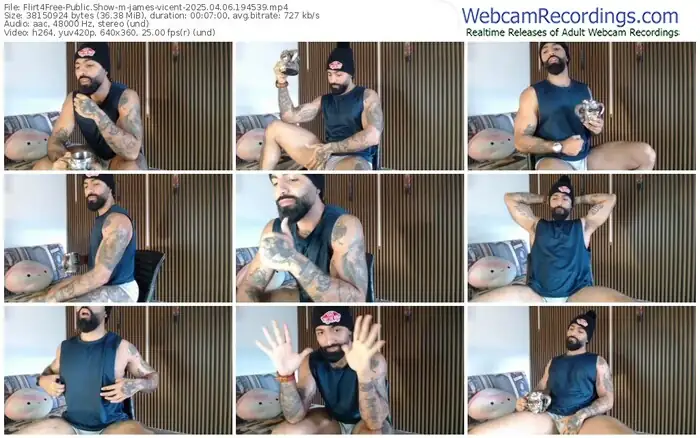 2025/04/06/flirt4free-james-vicent-19-45-39