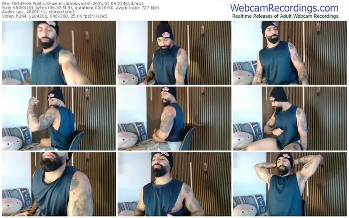2025/04/06/flirt4free-james-vicent-21-46-14