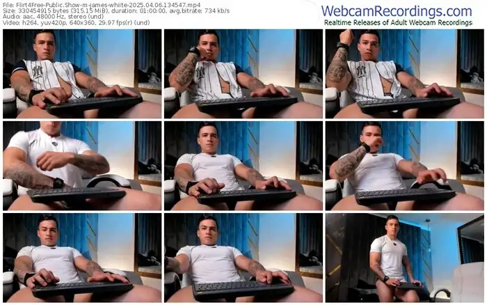 2025/04/06/flirt4free-james-whiite-13-45-47