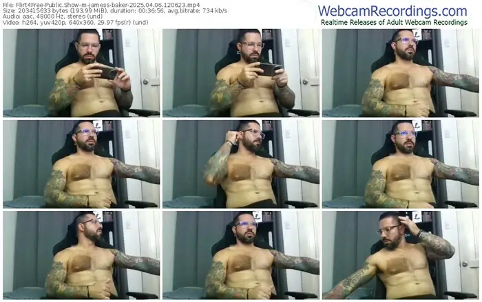 2025/04/06/flirt4free-jamess-baker-12-06-23