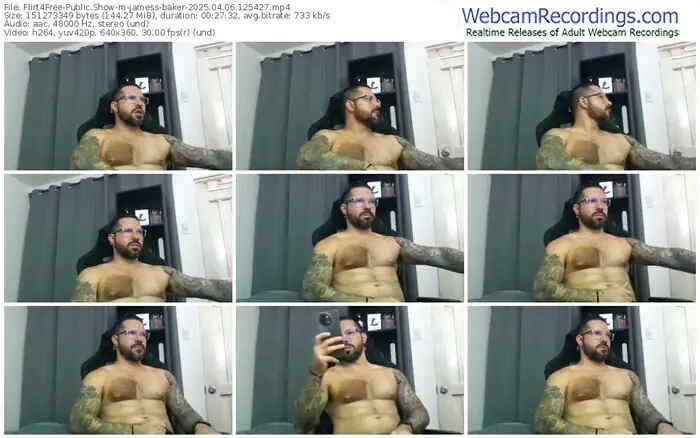 2025/04/06/flirt4free-jamess-baker-12-54-27