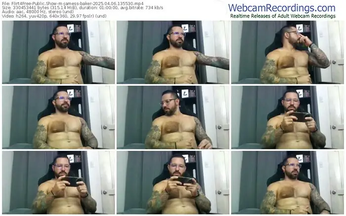 2025/04/06/flirt4free-jamess-baker-13-55-30