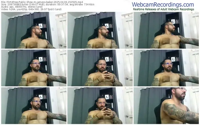 2025/04/06/flirt4free-jamess-baker-15-05-05