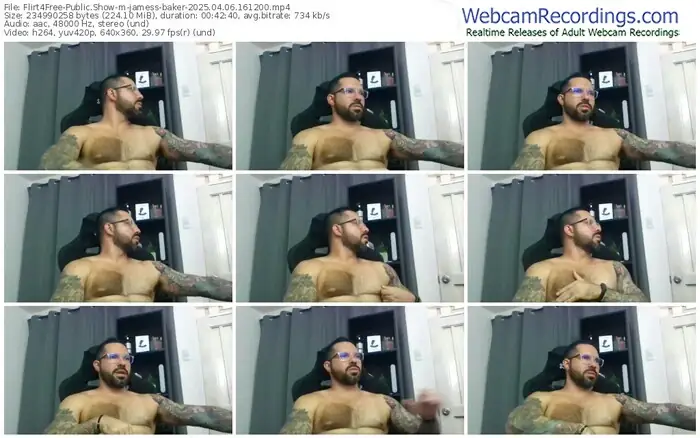 2025/04/06/flirt4free-jamess-baker-16-12-00