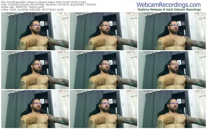2025/04/06/flirt4free-jamess-baker-19-23-12