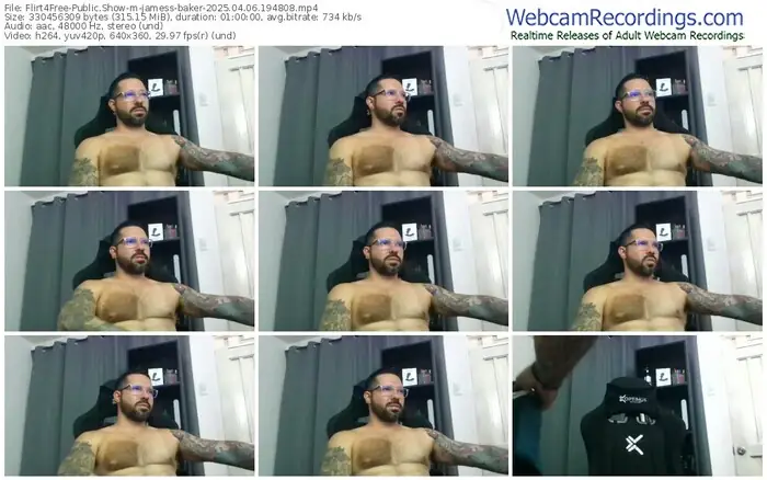 2025/04/06/flirt4free-jamess-baker-19-48-08