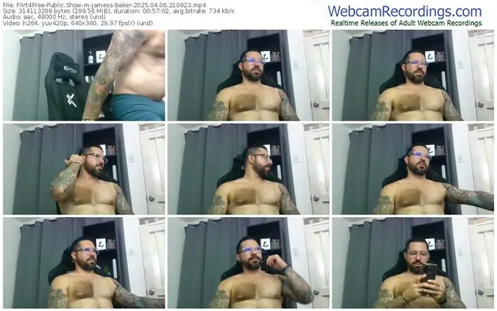 2025/04/06/flirt4free-jamess-baker-21-09-23