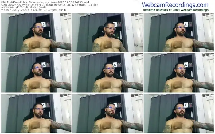 2025/04/06/flirt4free-jamess-baker-22-42-59