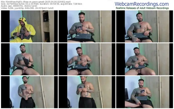 2025/04/06/flirt4free-jason-greek-02-44-02
