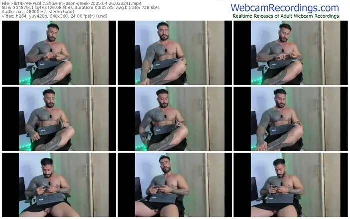 2025/04/06/flirt4free-jason-greek-05-32-41