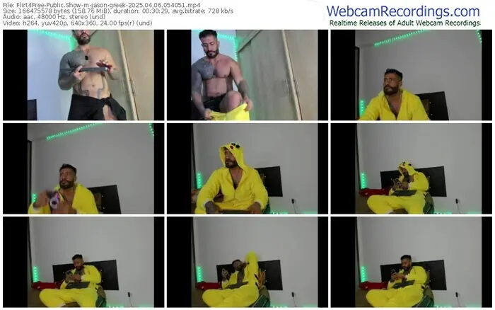 2025/04/06/flirt4free-jason-greek-05-40-51