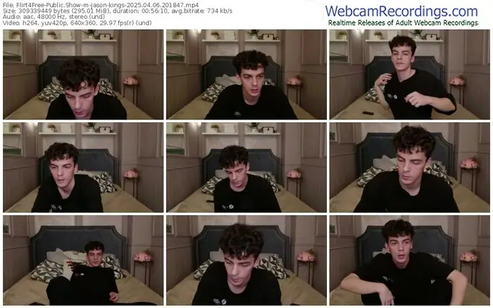 2025/04/06/flirt4free-jason-kings-20-18-47