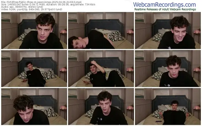 2025/04/06/flirt4free-jason-kings-21-43-10