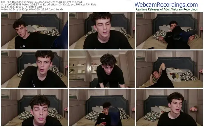 2025/04/06/flirt4free-jason-kings-22-18-33