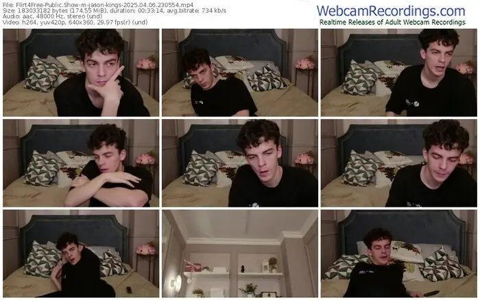 2025/04/06/flirt4free-jason-kings-23-05-54