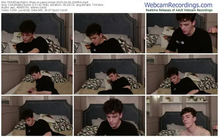 2025/04/06/flirt4free-jason-kings-23-48-54