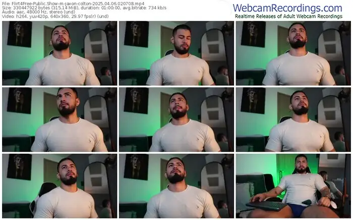 2025/04/06/flirt4free-jaxon-colton-02-07-08