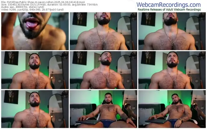 2025/04/06/flirt4free-jaxon-colton-04-14-18