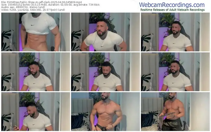 2025/04/06/flirt4free-jeff-clark-04-58-09