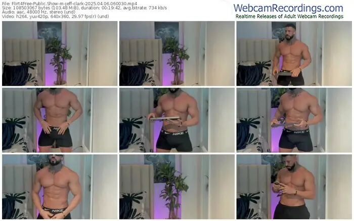 2025/04/06/flirt4free-jeff-clark-06-00-30